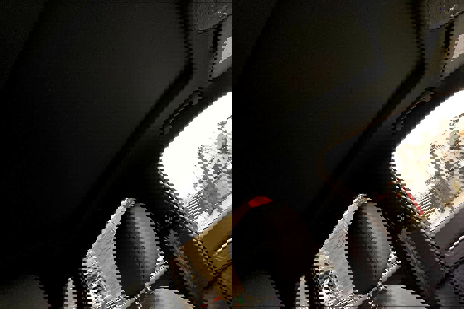 Used 2021 Audi Q3 2.0T Premium w/ Convenience Package image 14