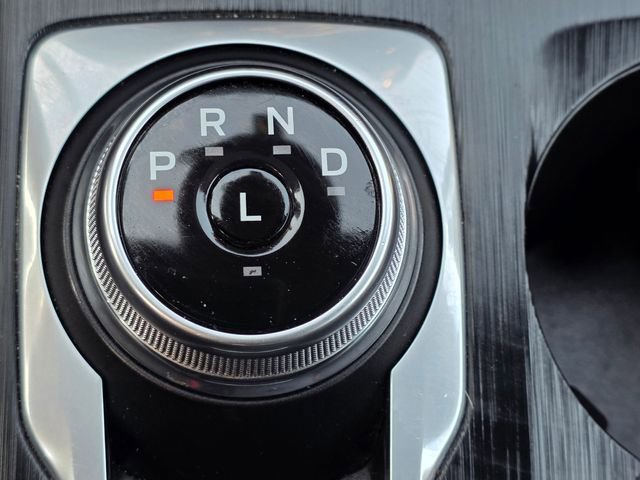 Used 2023 Ford Escape ST-Line image 18