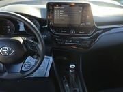 Used 2019 Toyota C-HR LE image 17