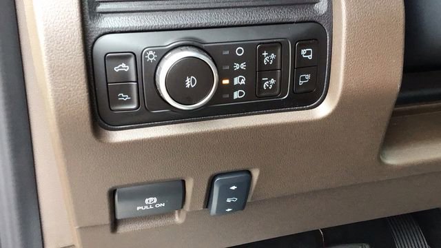 New 2026 Ford F250 King Ranch image 20