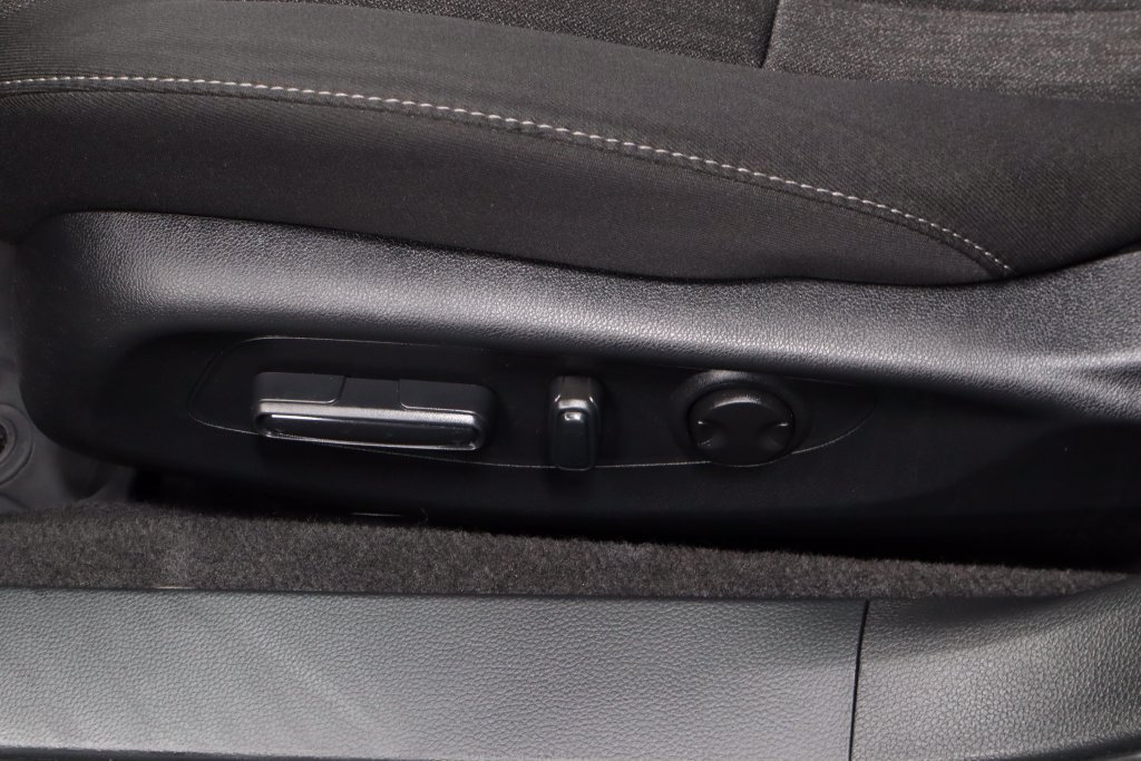 Used 2024 Honda Accord EX image 26