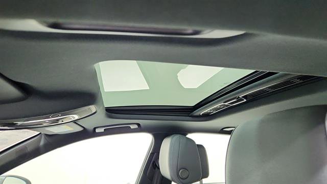 Used 2023 Audi A4 2.0T Premium Plus image 12