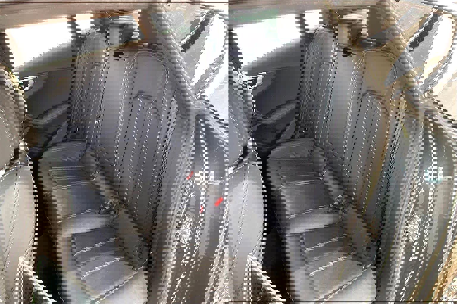 Used 2021 Audi A5 2.0T Premium Plus image 21