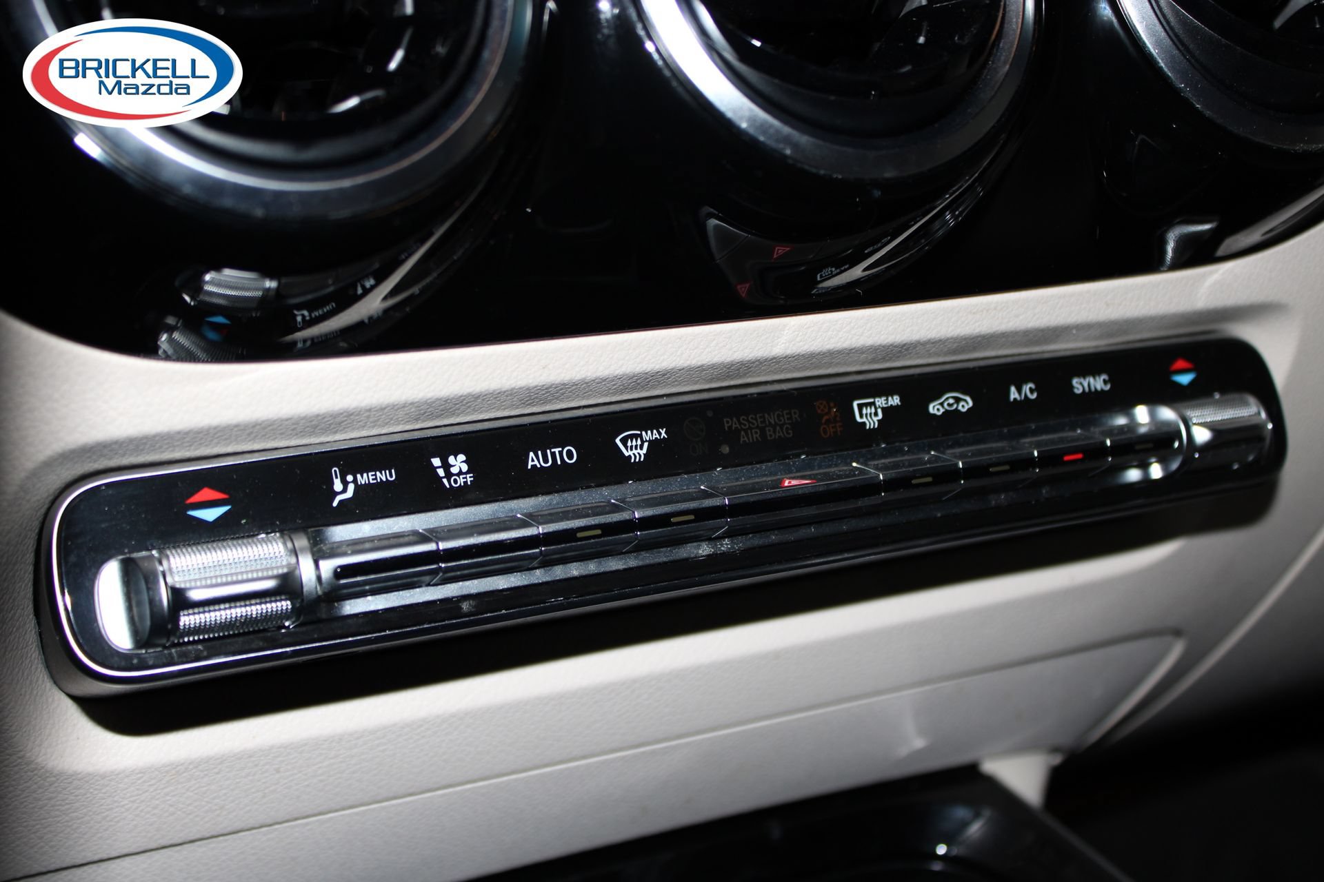Used 2021 Mercedes-Benz GLA 250 image 24