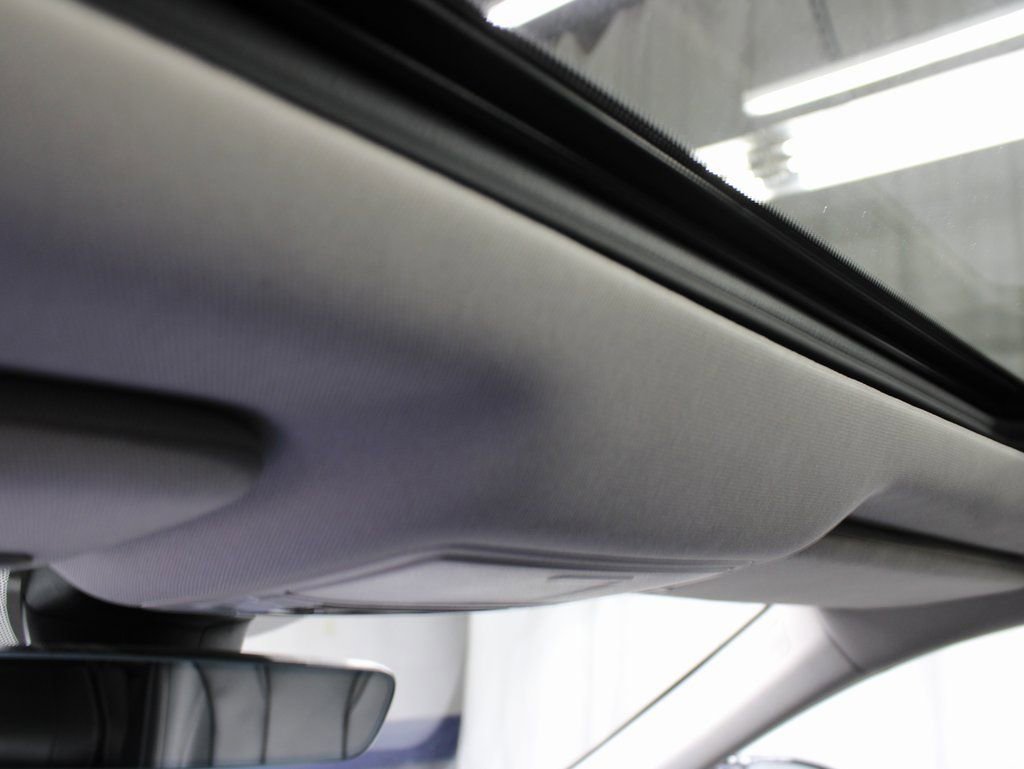 Used 2023 Acura MDX SH-AWD w/ Technology Package image 22