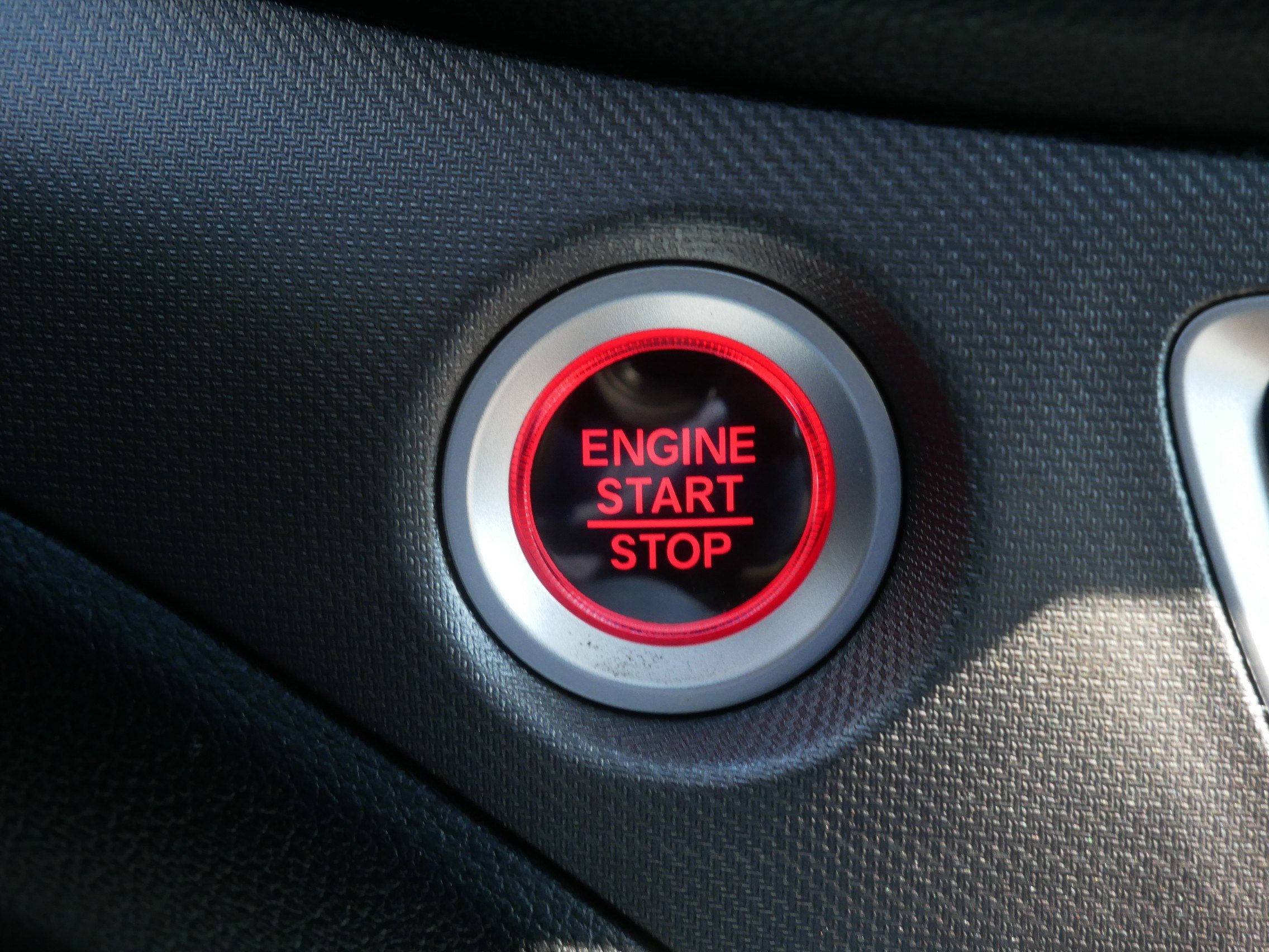 Used 2023 Honda Ridgeline RTL image 30