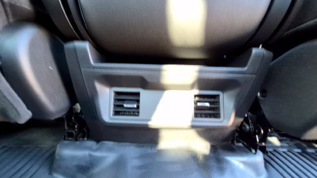 New 2026 Chevrolet Silverado 2500 W/T w/ WT Convenience Package AWD/4WD image 22