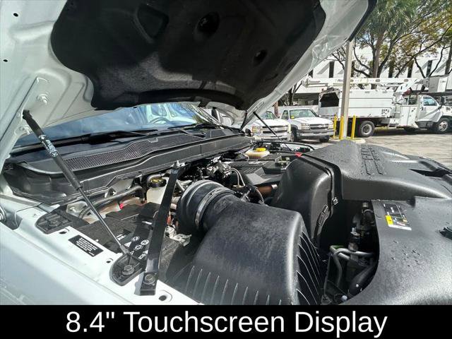 Certified 2024 RAM 2500 Big Horn image 33