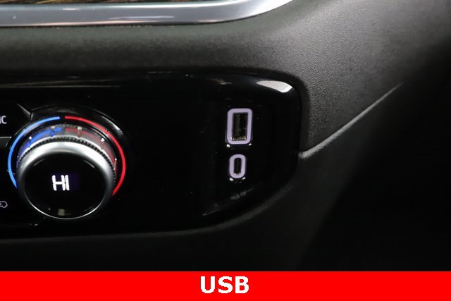 Used 2024 GMC Sierra 3500 SLE w/ SLE Convenience Package image 25