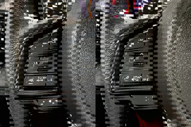 Used 2023 Subaru Outback Wilderness image 18