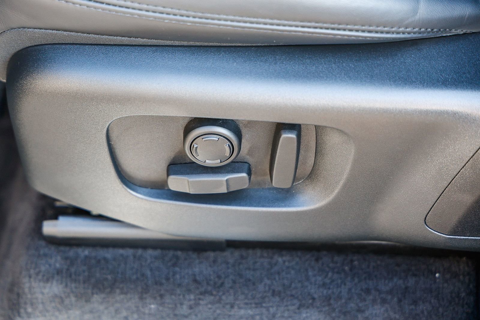 Used 2022 Land Rover Range Rover Sport HSE Silver Edition image 22