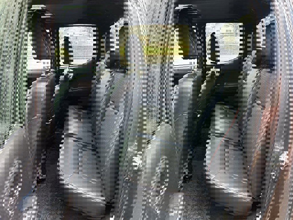 Used 2021 Toyota Tacoma TRD Pro image 10