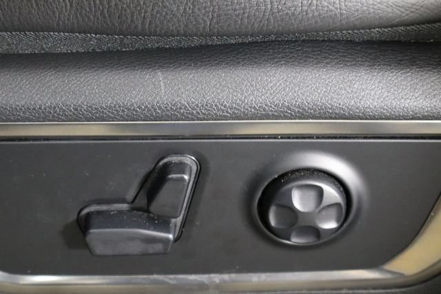 Used 2021 RAM 1500 Limited w/ Night Edition AWD/4WD image 23