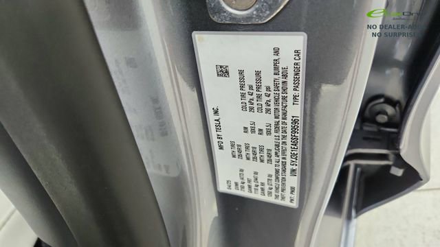 Used 2025 Tesla Model 3 RWD image 62