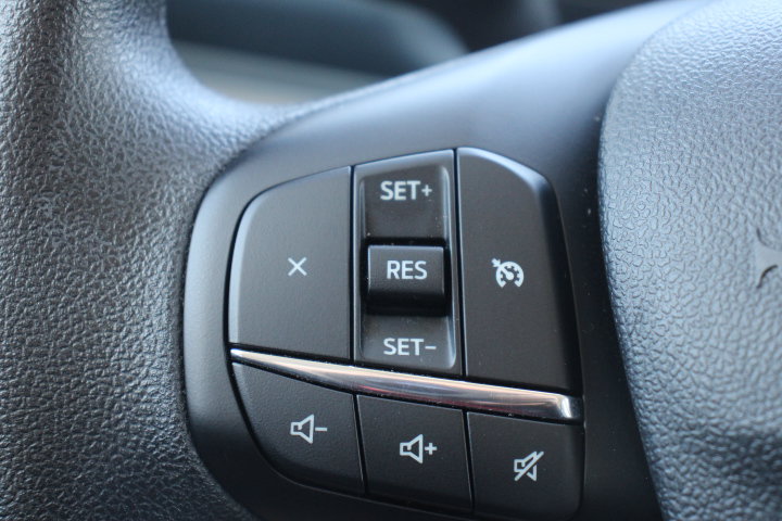 Used 2026 Ford Maverick XLT AWD/4WD image 23