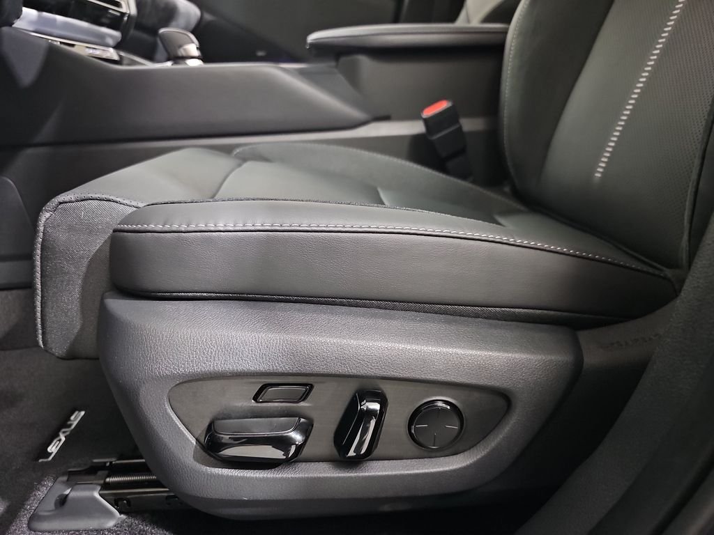 New 2026 Lexus TX 350 AWD w/ Technology Package image 28