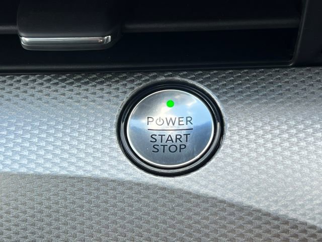 New 2023 Ford Mustang Mach-E Select w/ Comfort Package Lite image 27