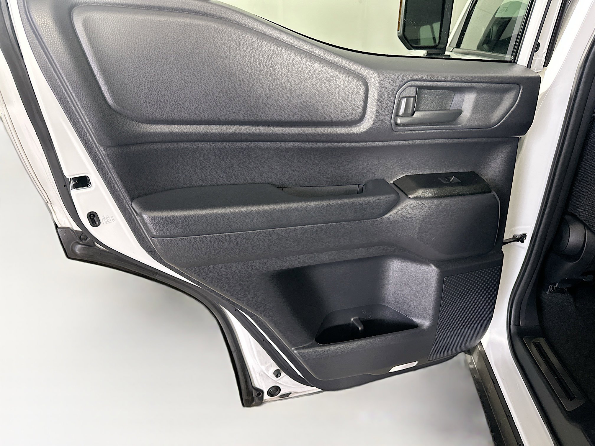 Used 2024 Toyota Land Cruiser 1958 image 27
