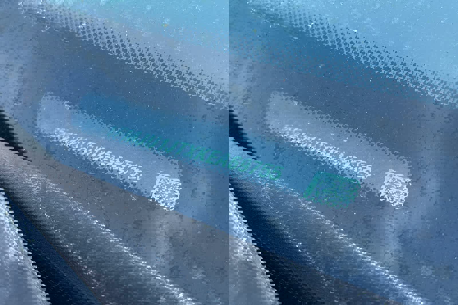 Used 2019 Ford Expedition XLT w/ Equipment Group 202A image 12