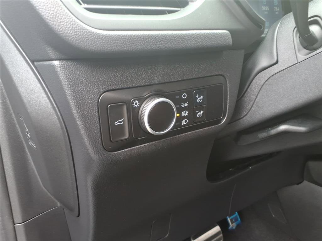 Used 2024 Ford Escape ST-Line w/ Tech Pack #1 image 7