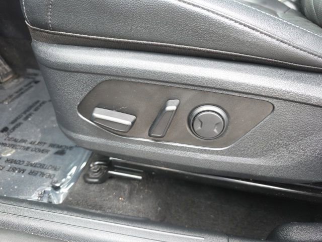 Used 2024 Kia Sportage X-Line w/ X-Line Premium Package image 23