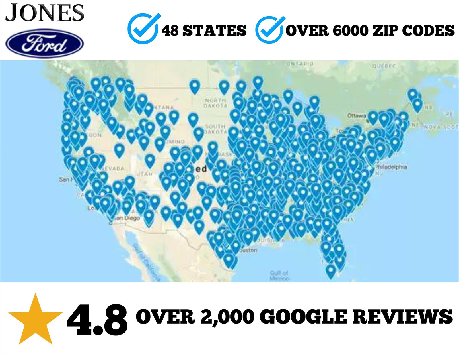 Used 2022 Ford F150 Lariat w/ Equipment Group 502A High image 10