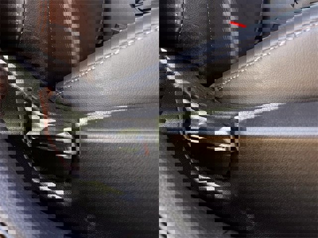 Used 2025 Honda Civic Sport image 31