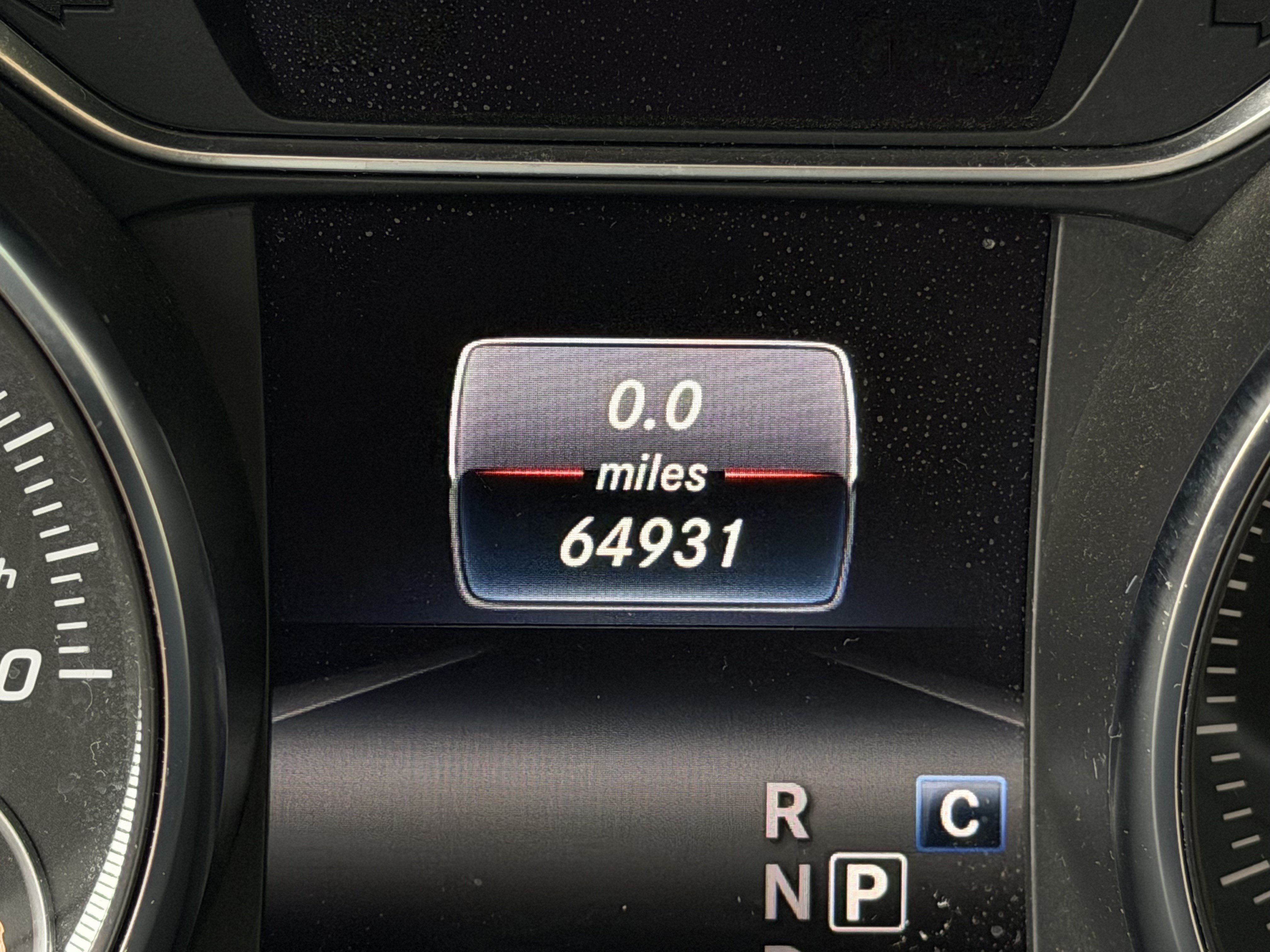 Used 2019 Mercedes-Benz GLA 250 4MATIC image 14