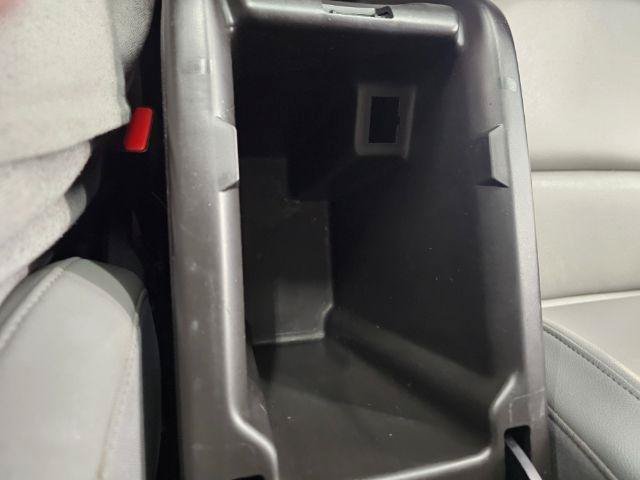 Used 2015 Chevrolet Colorado W/T RWD image 17
