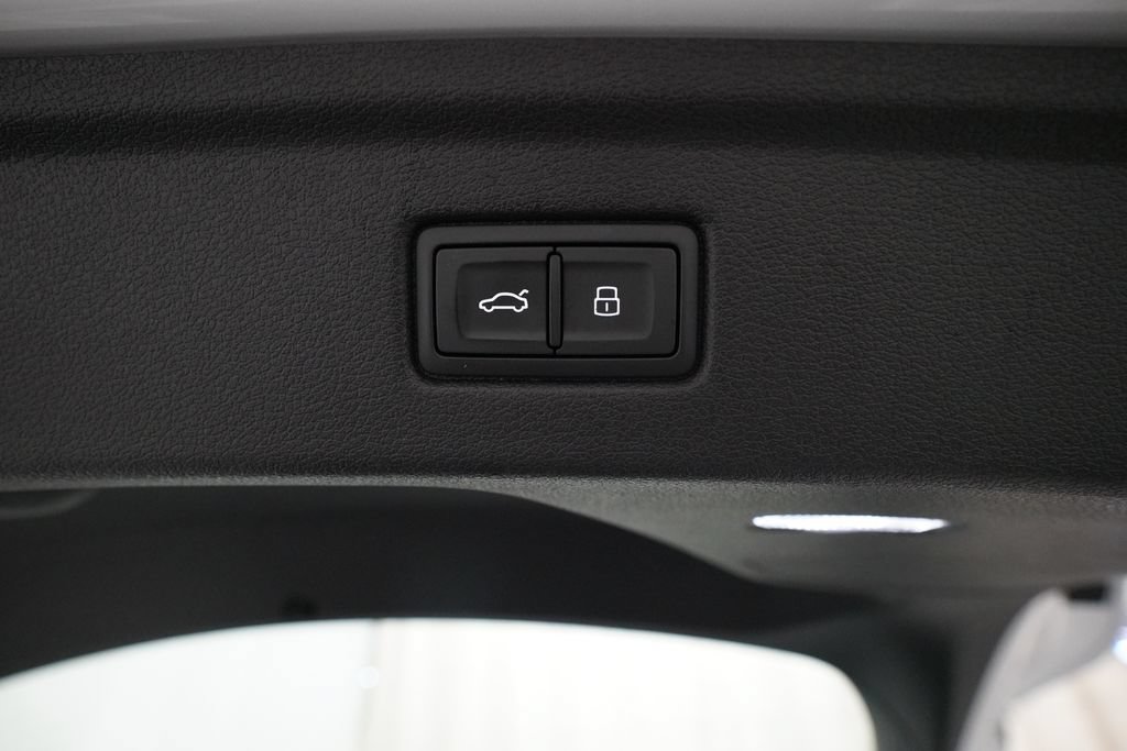 Used 2024 Audi S5 Premium Plus AWD/4WD image 15