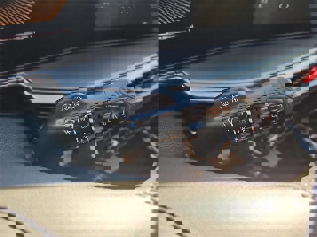 New 2026 Kia Sorento S image 29