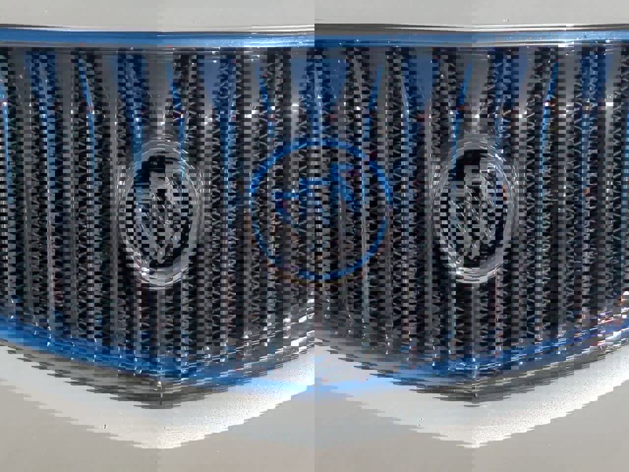 Used 2014 Buick Enclave Premium w/ Trailering Provision Package image 11