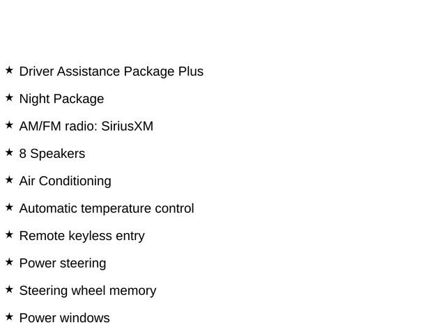 Used 2022 Mercedes-Benz GLE 350 4MATIC w/ AMG Line Exterior image 3