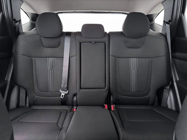 New 2026 Hyundai Tucson SEL image 16