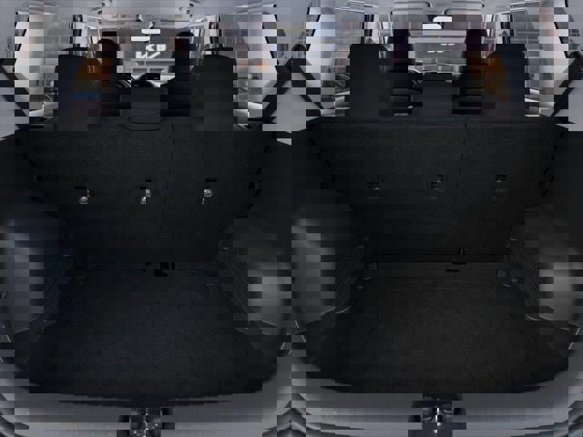 Used 2025 Kia Soul LX w/ LX Technology Package image 19