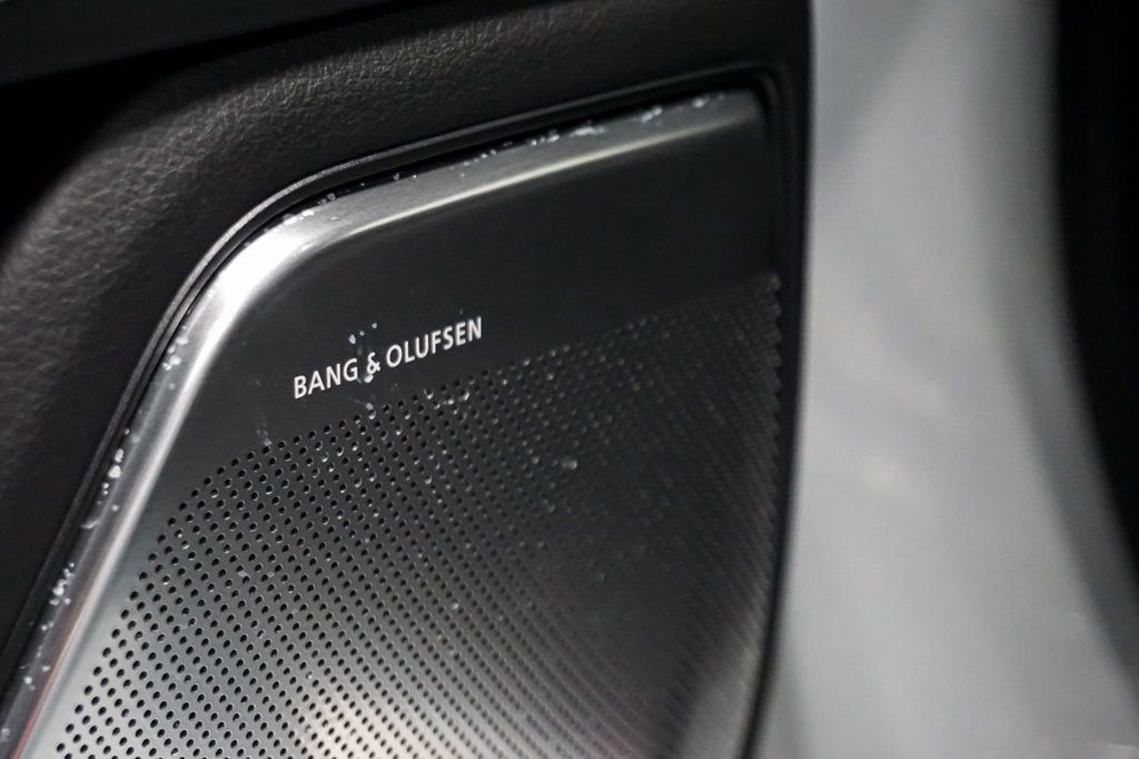 Used 2016 Audi RS 7 Prestige image 63