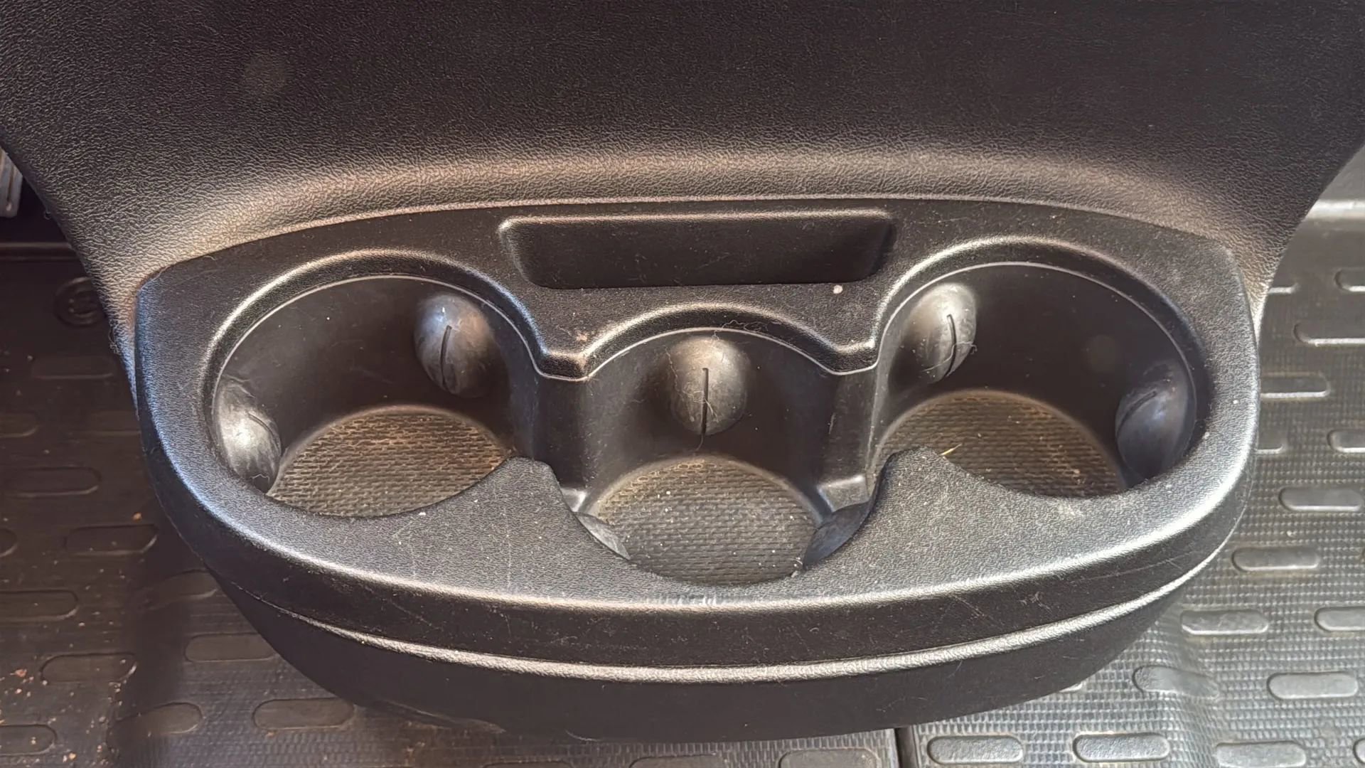 Used 2014 RAM ProMaster 2500 w/ Premium Appearance Group image 22