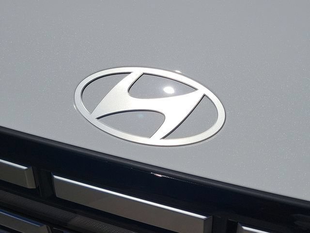 New 2026 Hyundai Santa Fe SE FWD image 33