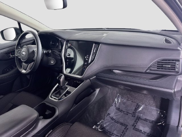 Used 2022 Subaru Outback Premium AWD/4WD image 28
