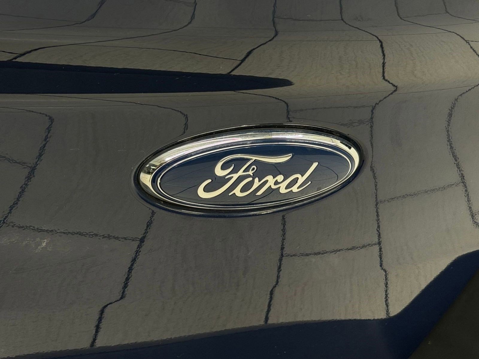 Used 2018 Ford Transit Connect XL FWD image 31