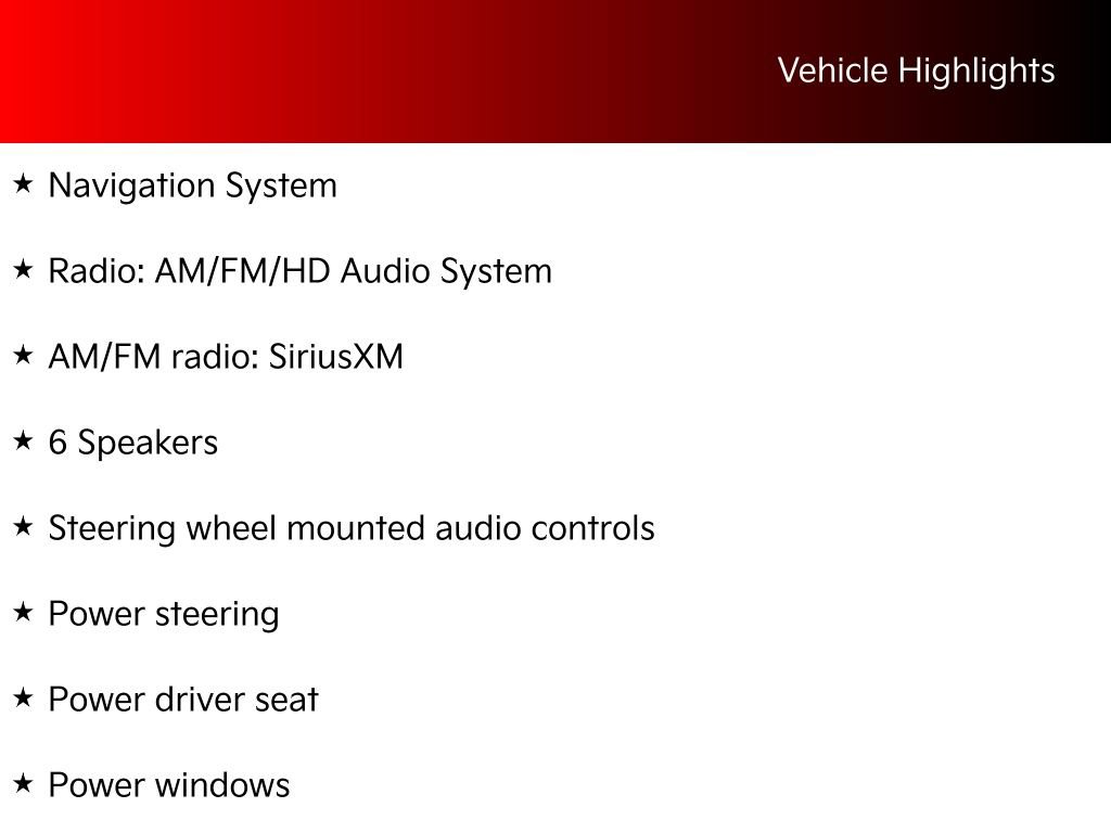 New 2026 Kia Carnival image 9