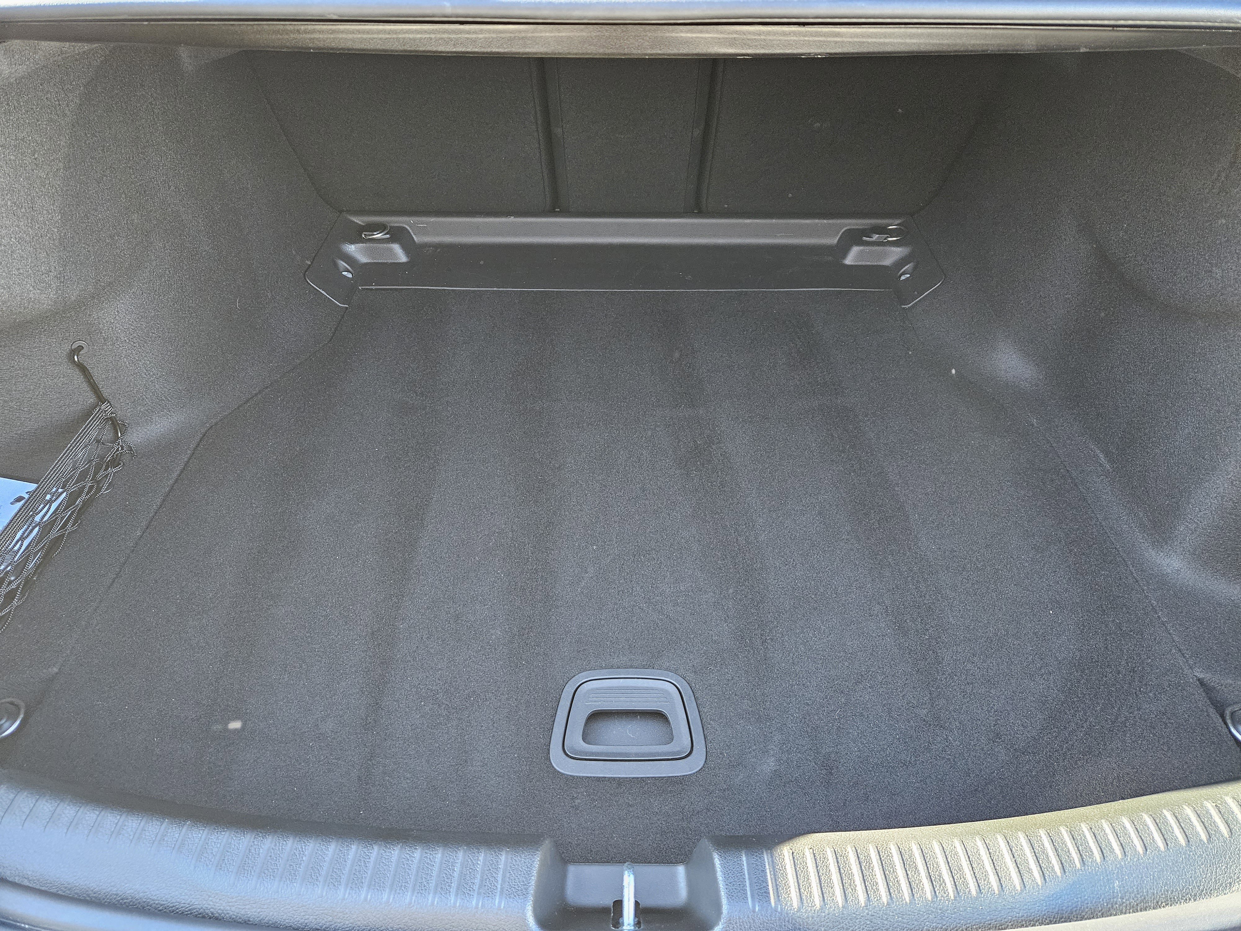 Certified 2025 Mercedes-Benz C 43 AMG 4MATIC Sedan image 33