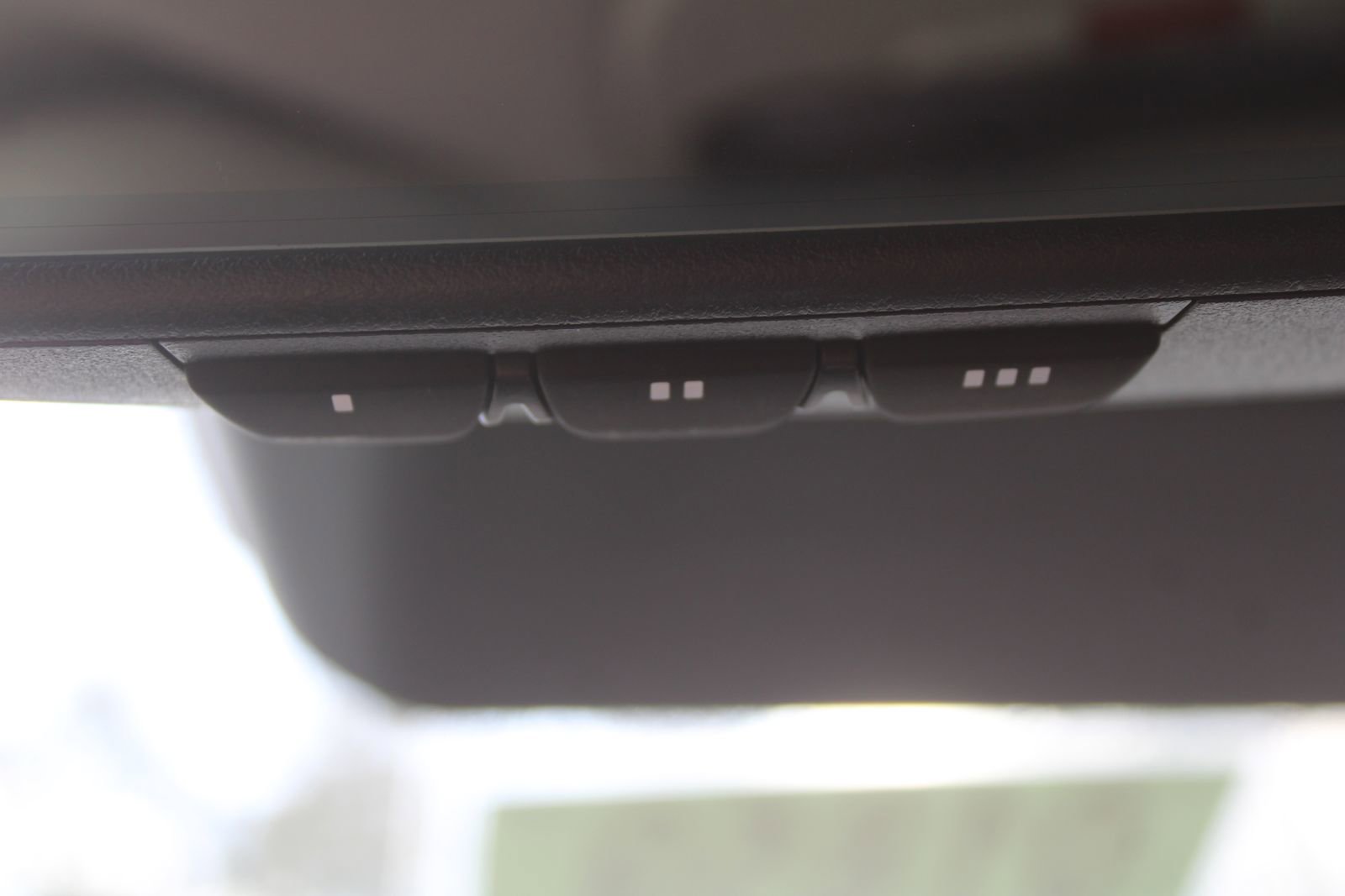 New 2025 Kia EV6 Light image 55