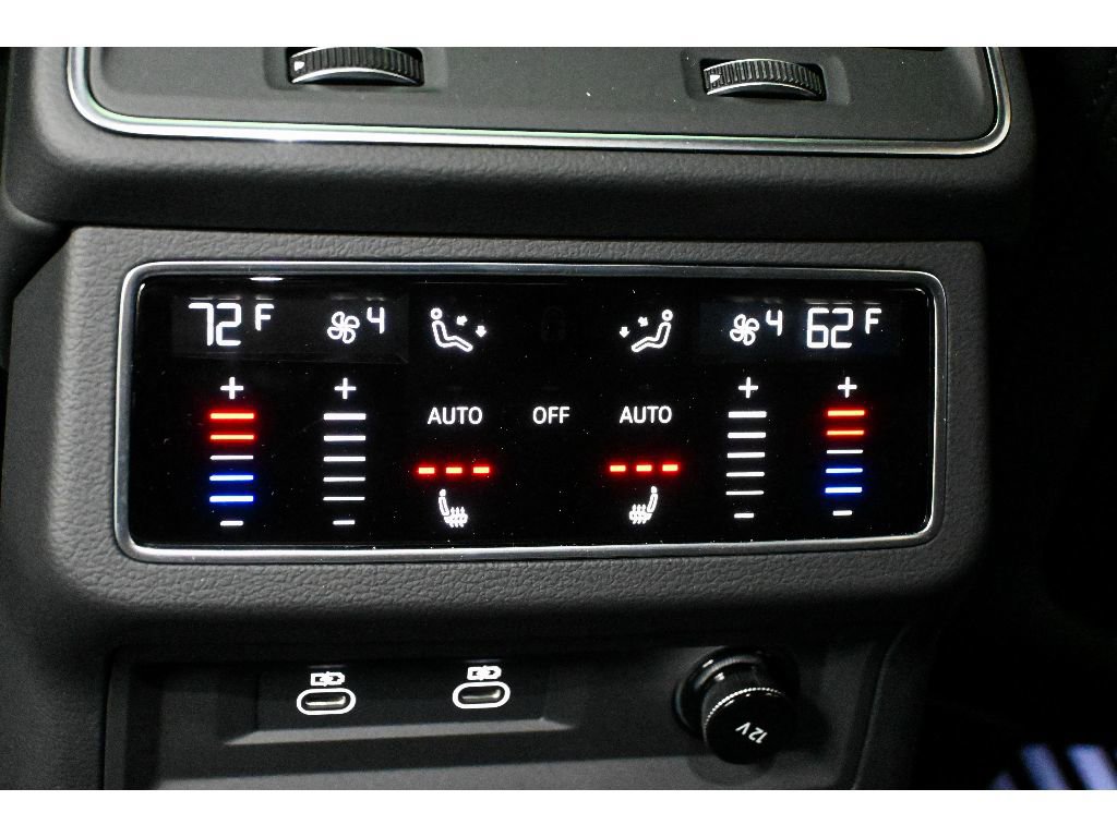 Used 2026 Audi RS 7 Performance image 38