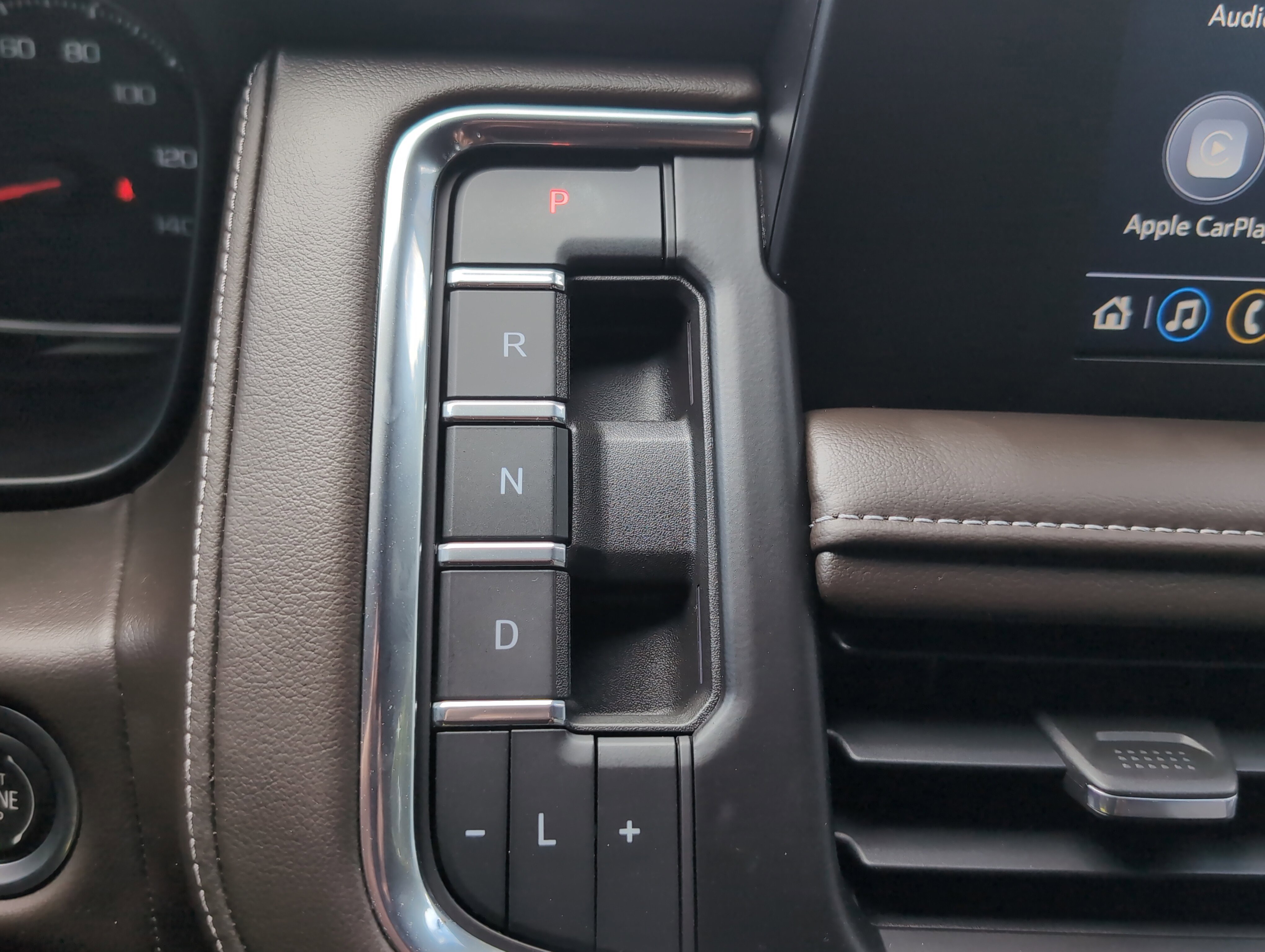 Used 2023 Chevrolet Tahoe LS w/ Driver Alert Package AWD/4WD image 24