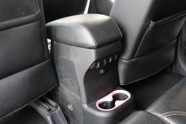 Used 2018 Jeep Wrangler Unlimited Sahara w/ Dual Top Group image 20