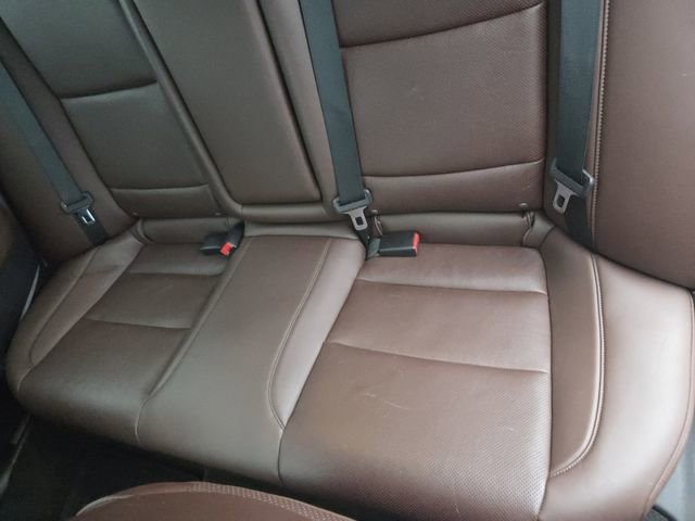 Used 2015 Acura TLX V6 SH-AWD w/ Technology Pkg image 25