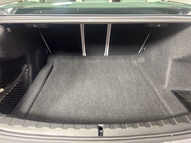 Used 2023 BMW M3 Competition w/ Executive Package image 29