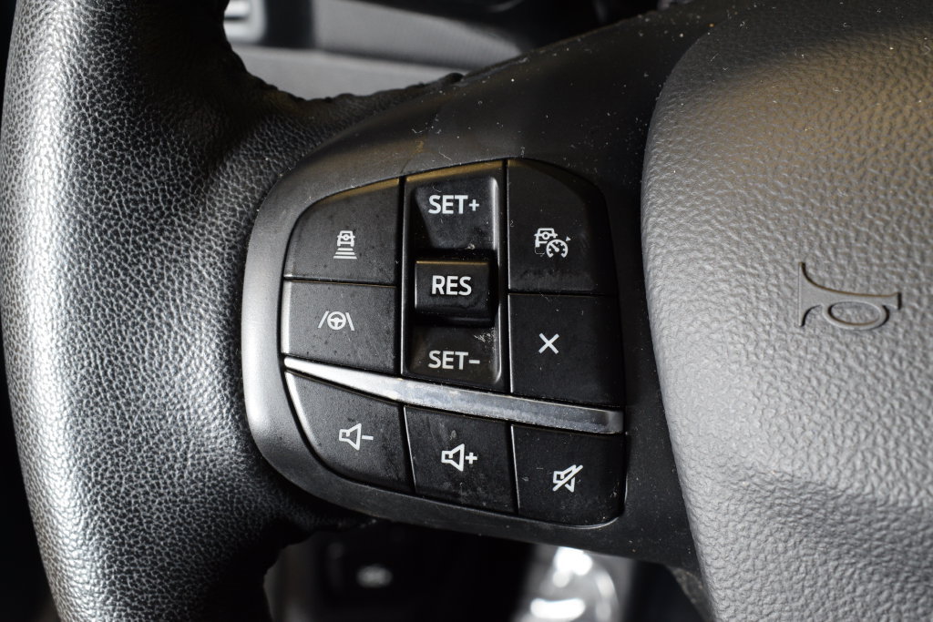 Used 2021 Ford Bronco Sport Outer Banks AWD/4WD image 21