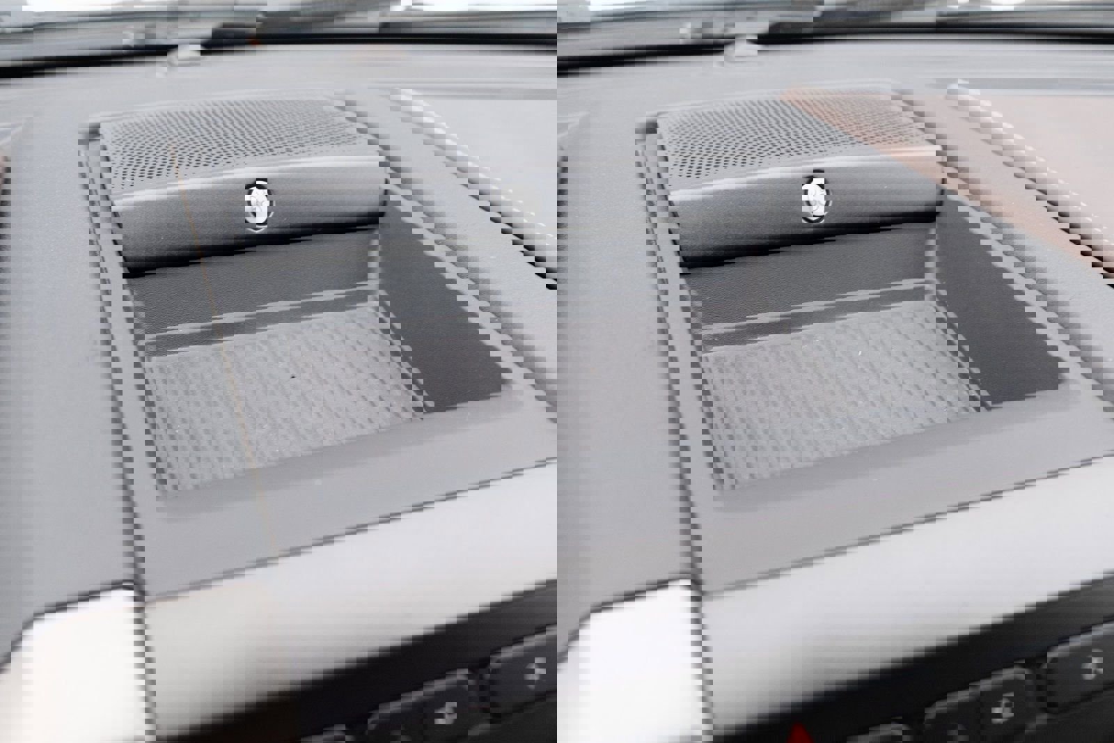 Used 2019 Ford F150 Limited image 6